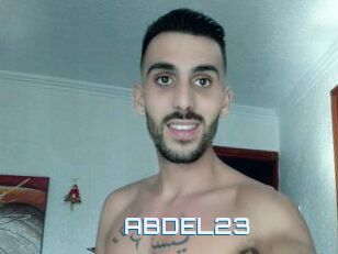 ABDEL23