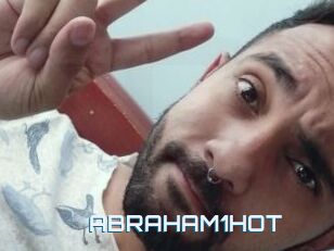 ABRAHAM1HOT