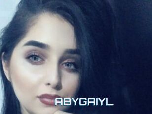 ABYGAIYL