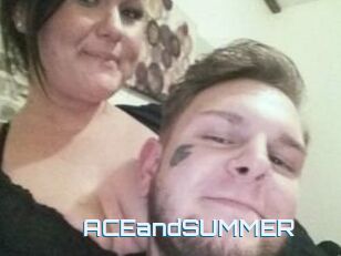 ACEandSUMMER