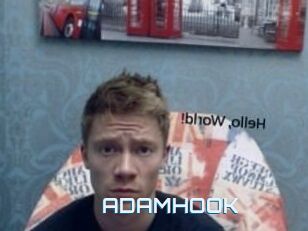 ADAM_HOOK