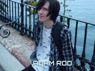 ADAM_ROD