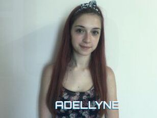 ADELLYNE_