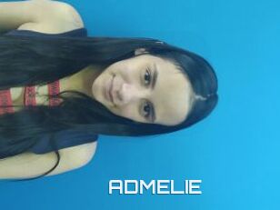 ADMELIE
