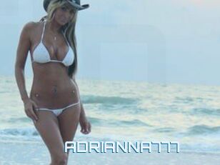 ADRIANNA777