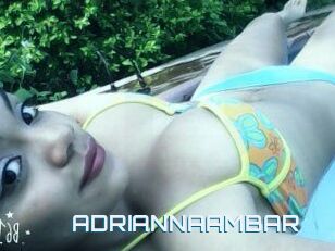 ADRIANNA_AMBAR