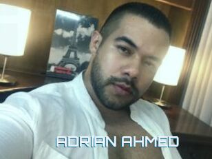 ADRIAN_AHMED