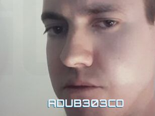 ADUB303CO
