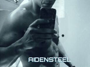 AIDEN_STEEL