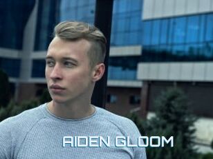 AIDEN_GLOOM