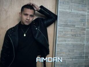 AIMDAN