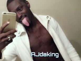 AJdaking