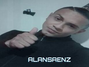 ALANSAENZ