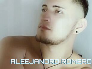 ALEEJANDRO_ROMERO