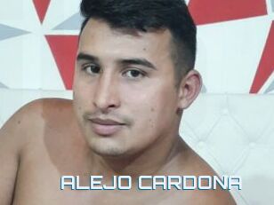 ALEJO_CARDONA