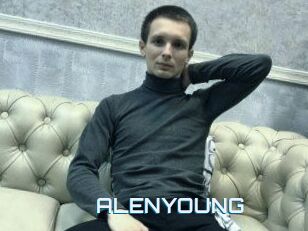 ALEN_YOUNG