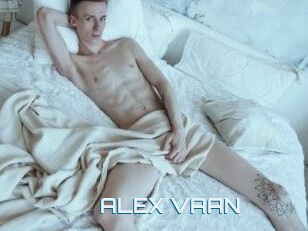 ALEX_VAAN