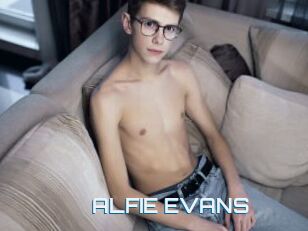 ALFIE_EVANS