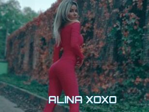 ALINA_XOXO