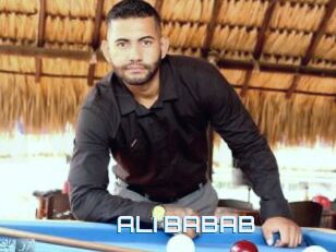 ALI_BABAB