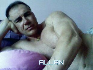 ALLAN