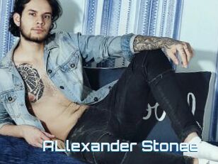 ALlexander_Stonee
