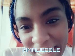 AMALIECOLE