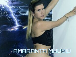 AMARANTA_MADRID