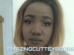 AMAZINGCUTTEYBOOBS