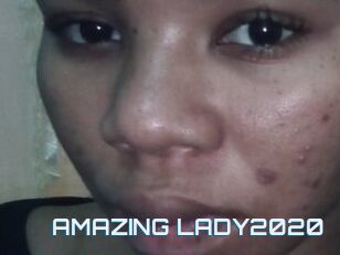 AMAZING_LADY2020
