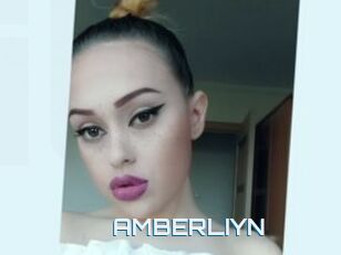 AMBERLIYN