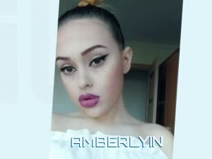 AMBERLYIN