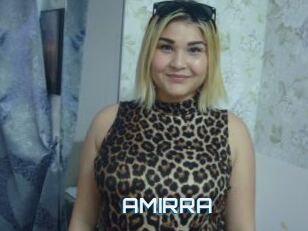 AMIRRA_