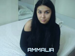 AMMALIA_