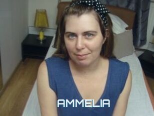AMMELIA_