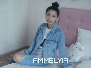 AMMELYIA