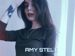 AMY_STELE
