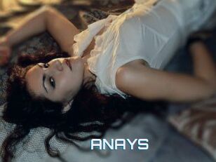 ANAYS