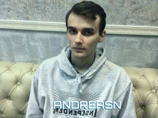 ANDREAS_N