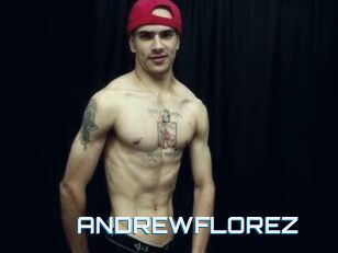 ANDREWFLOREZ