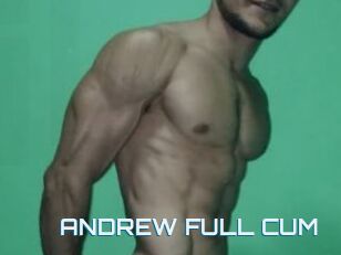 ANDREW_FULL_CUM