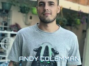 ANDY_COLEMMAN