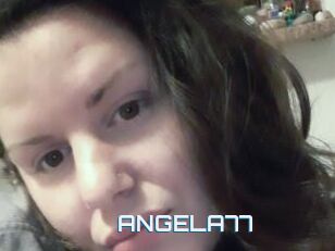 ANGELA77