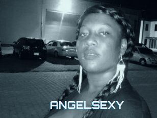 ANGELSEXY