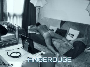 ANGEROUGE