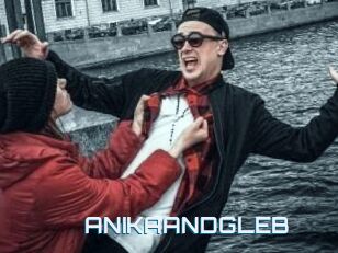 ANIKA_AND_GLEB