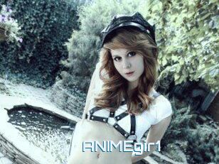 ANIMEgir1