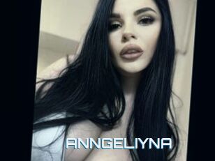 ANNGELIYNA