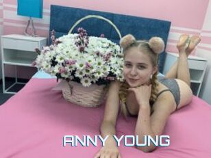 ANNY_YOUNG