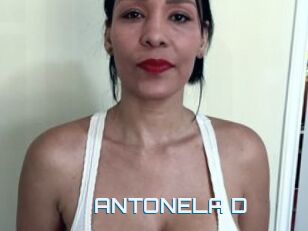 ANTONELA_D